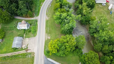 State Route 39, Dover, OH 44622 photo 8