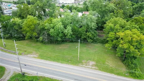 State Route 39, Dover, OH 44622 photo 2