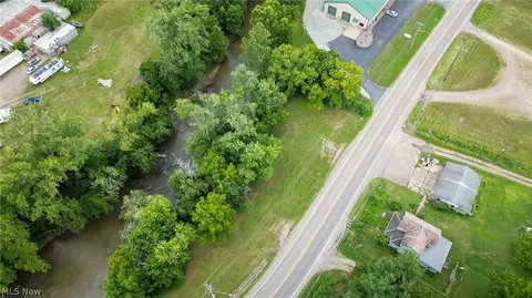 State Route 39, Dover, OH 44622 photo 12
