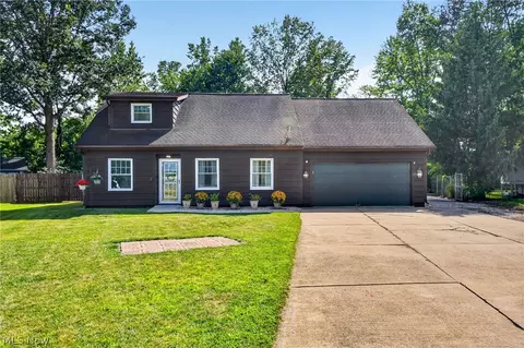 1104 Westfield Cir, Painesville, OH 44077