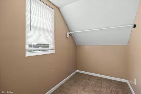 Other - 7723 W River Rd S, Elyria, OH 44035 photo 2 of 8