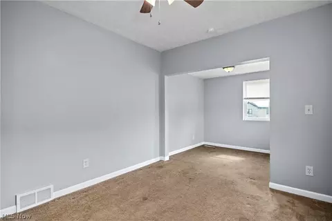 Living - 7723 W River Rd S, Elyria, OH 44035 photo 2 of 6