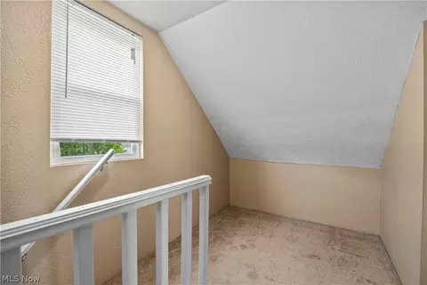 Entry Way - 7723 W River Rd S, Elyria, OH 44035 photo 4 of 5