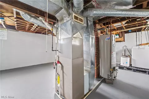 Other - 7723 W River Rd S, Elyria, OH 44035 photo 5 of 8