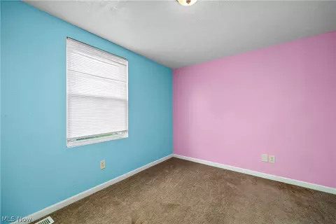 Bedroom - 7723 W River Rd S, Elyria, OH 44035 photo 6 of 8