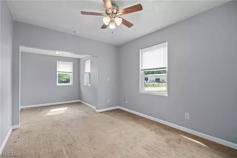 Living - 7723 W River Rd S, Elyria, OH 44035 photo 6 of 6