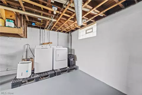 Other - 7723 W River Rd S, Elyria, OH 44035 photo 6 of 8