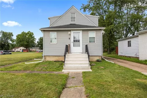 Other - 7723 W River Rd S, Elyria, OH 44035 photo 7 of 8