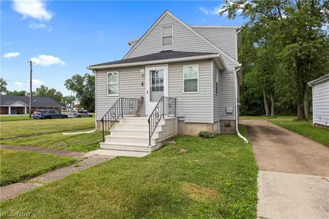 Exterior - 7723 W River Rd S, Elyria, OH 44035 photo 7 of 7