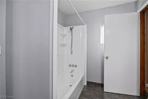 Bath - 7723 W River Rd S, Elyria, OH 44035 photo 2 of 2