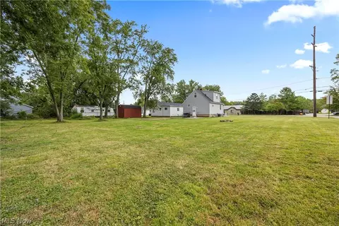 Exterior - 7723 W River Rd S, Elyria, OH 44035 photo 6 of 7