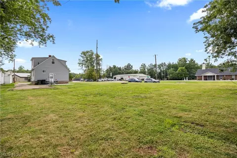 Other - 7723 W River Rd S, Elyria, OH 44035 photo 8 of 8