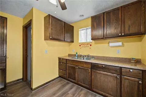 Other - 7723 W River Rd S, Elyria, OH 44035 photo 1 of 8