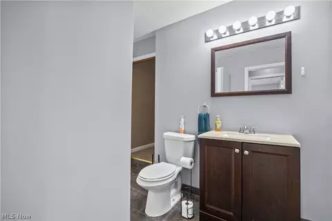 Bath - 7723 W River Rd S, Elyria, OH 44035 photo 1 of 2