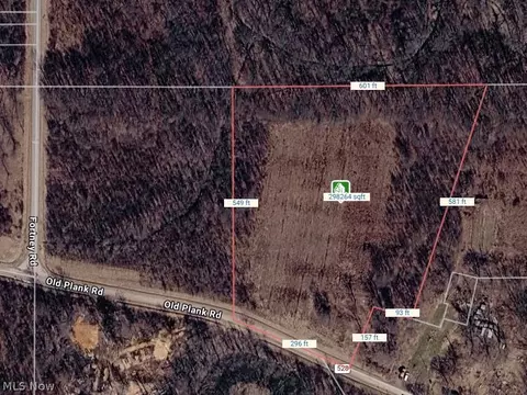 4523 Plank Rd, Orwell, OH 44076 photo 12