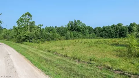 4523 Plank Rd, Orwell, OH 44076 photo 2