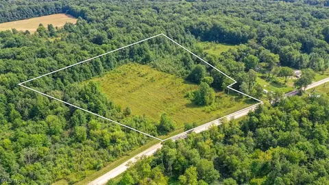 4523 Plank Rd, Orwell, OH 44076