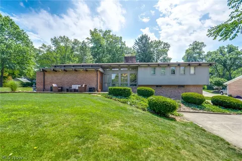 1241 Burd Ave NE, Massillon, OH 44646
