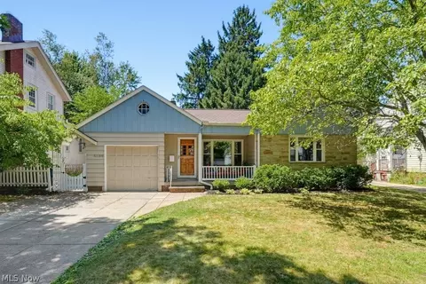 4526 W 228th St, Fairview Park, OH 44126