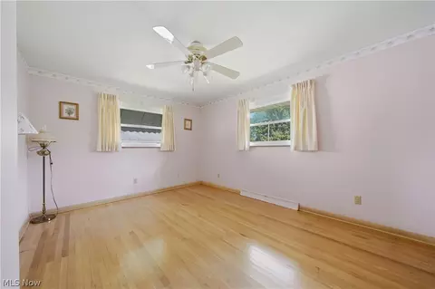 3823 22nd St NW, Canton, OH 44708 photo 7