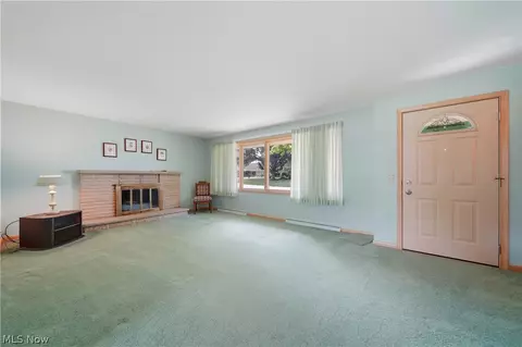 3823 22nd St NW, Canton, OH 44708 photo 2
