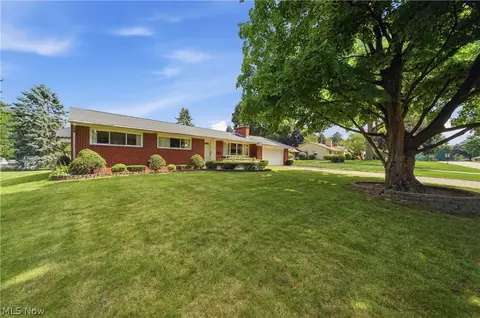 3823 22nd St NW, Canton, OH 44708 photo 26