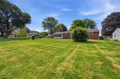 3823 22nd St NW, Canton, OH 44708 photo 24