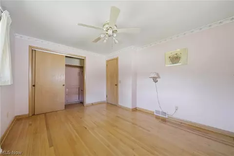 3823 22nd St NW, Canton, OH 44708 photo 8