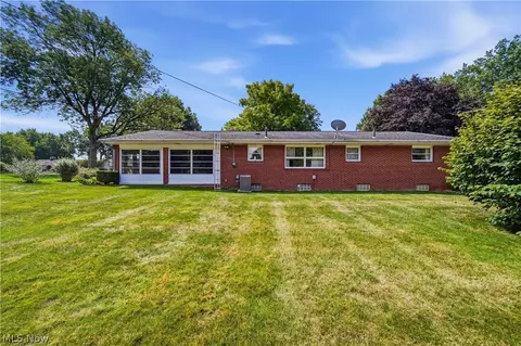3823 22nd St NW, Canton, OH 44708 photo 23