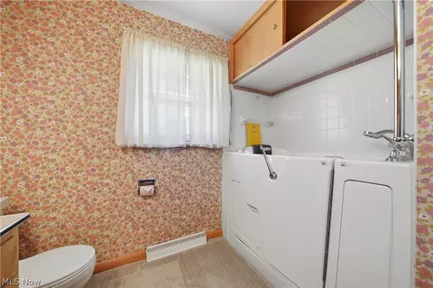 3823 22nd St NW, Canton, OH 44708 photo 14