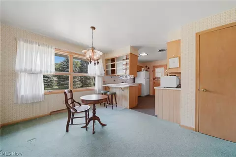 3823 22nd St NW, Canton, OH 44708 photo 5