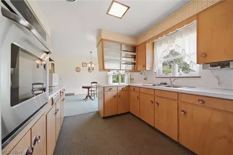 3823 22nd St NW, Canton, OH 44708 photo 6