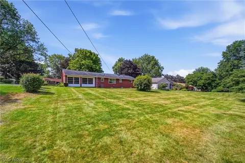 3823 22nd St NW, Canton, OH 44708 photo 22