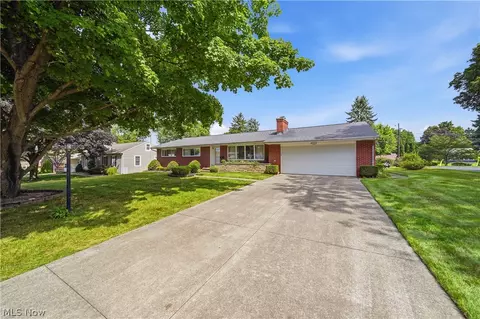 3823 22nd St NW, Canton, OH 44708 photo 27