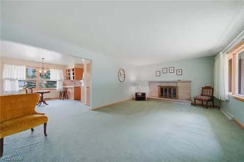 3823 22nd St NW, Canton, OH 44708 photo 3