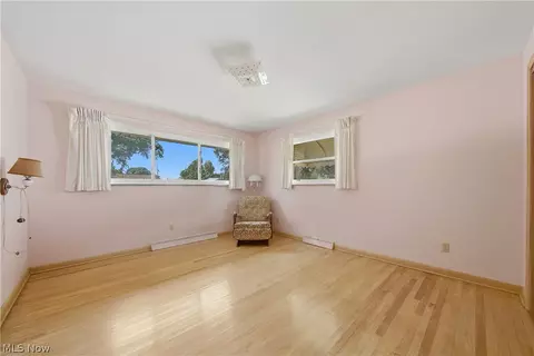 3823 22nd St NW, Canton, OH 44708 photo 9
