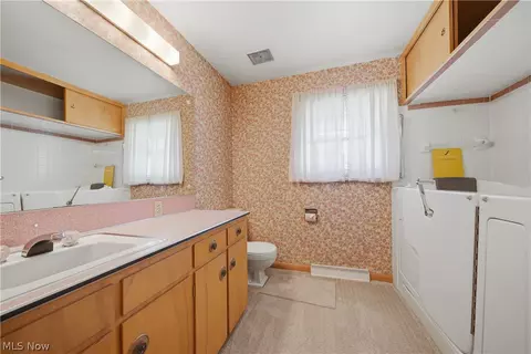 3823 22nd St NW, Canton, OH 44708 photo 13
