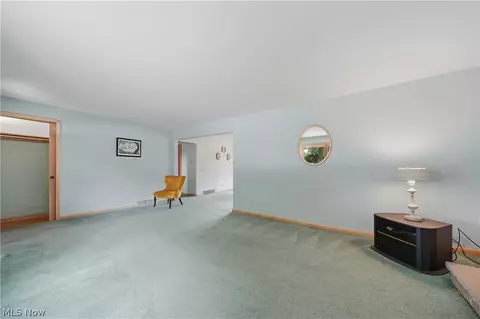 3823 22nd St NW, Canton, OH 44708 photo 4