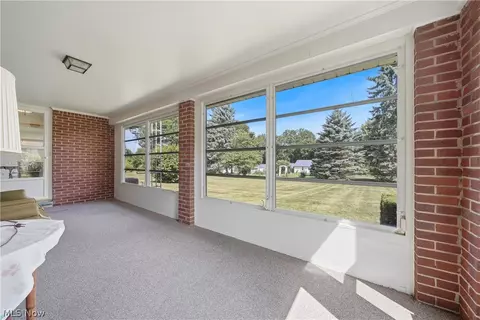 3823 22nd St NW, Canton, OH 44708 photo 16