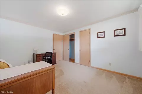 3823 22nd St NW, Canton, OH 44708 photo 12