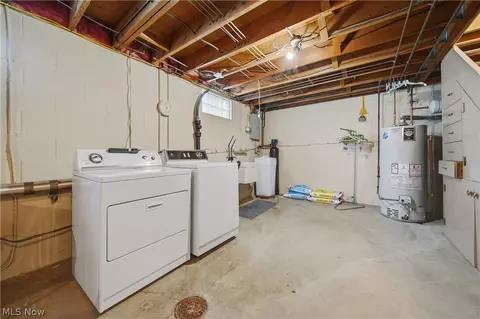 3823 22nd St NW, Canton, OH 44708 photo 19