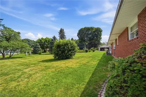 3823 22nd St NW, Canton, OH 44708 photo 25