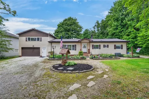15890 Moseley Rd, Madison, OH 44057