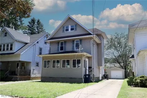 Other - 44 E Brookside Ave, Akron, OH 44301 photo 2 of 4