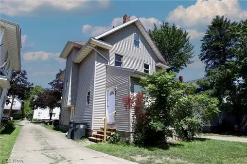 Other - 44 E Brookside Ave, Akron, OH 44301 photo 3 of 4