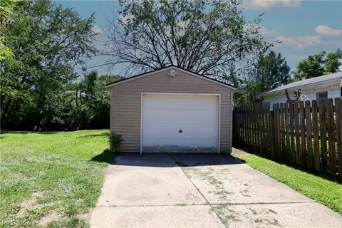 Other - 44 E Brookside Ave, Akron, OH 44301 photo 4 of 4