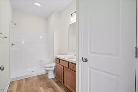 Entry Way - 209 Alexander Dr, Elyria, OH 44035 photo 6 of 6