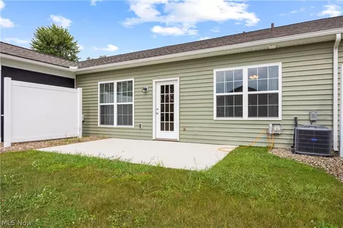 Exterior - 209 Alexander Dr, Elyria, OH 44035 photo 6 of 6