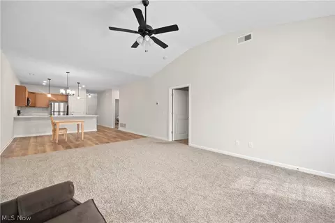 Other - 209 Alexander Dr, Elyria, OH 44035 photo 2 of 7