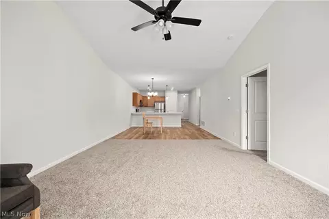 Living - 209 Alexander Dr, Elyria, OH 44035 photo 5 of 5